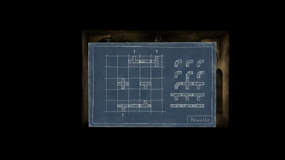 Boxville Demo 1.21. Скриншот 10