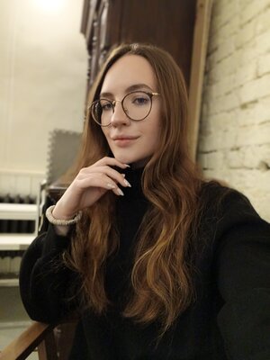 Эта фронталка лучше основной камеры. Обзор Infinix Zero 20