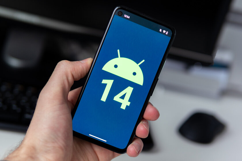Что нового в Android 14: обзор главных функций и скрытых изменений