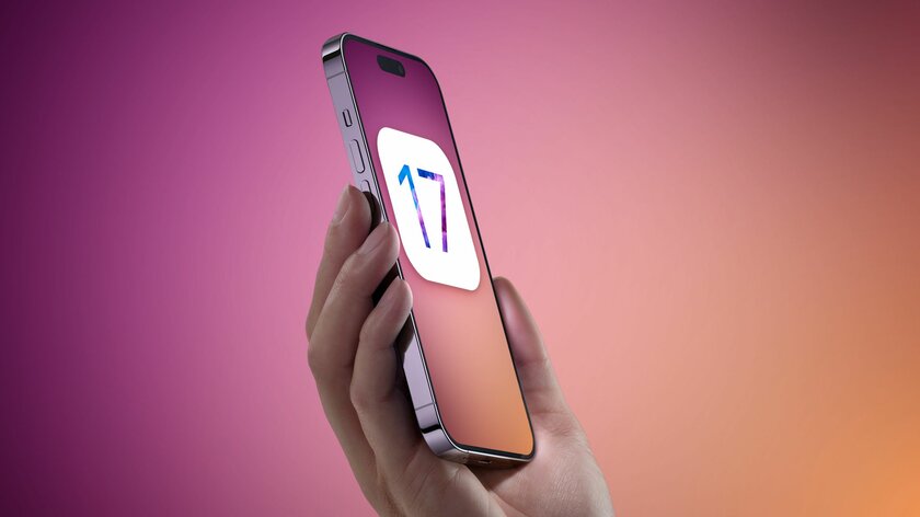 Apple пожаловалась, что Великобритания хочет превратить iOS в Android