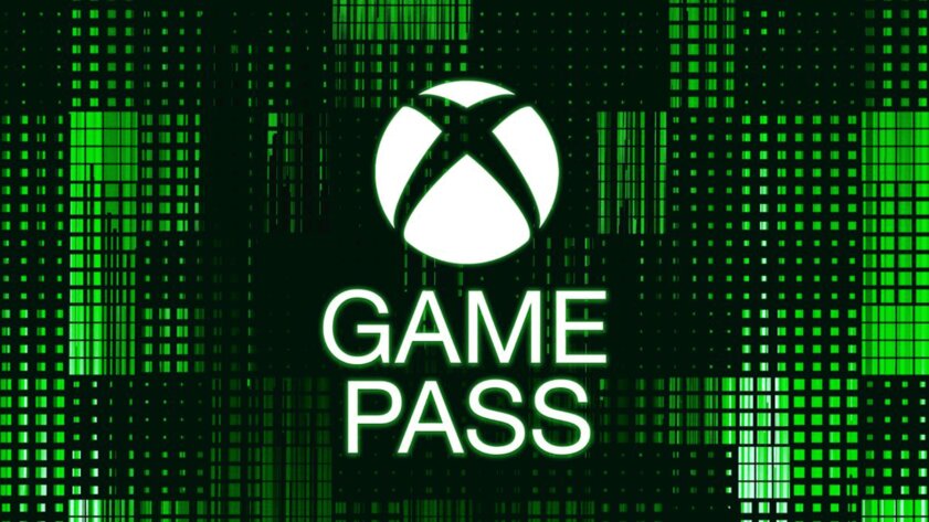 Microsoft признала, что добавление игр в Game Pass уменьшает их продажи