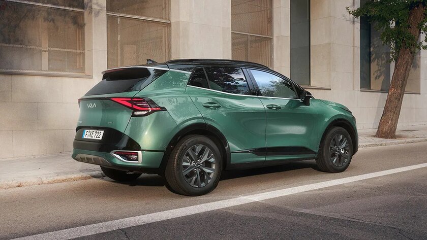 Hyundai и Kia вынуждены обновлять прошивки своих авто из-за вирусного видео в соцсетях