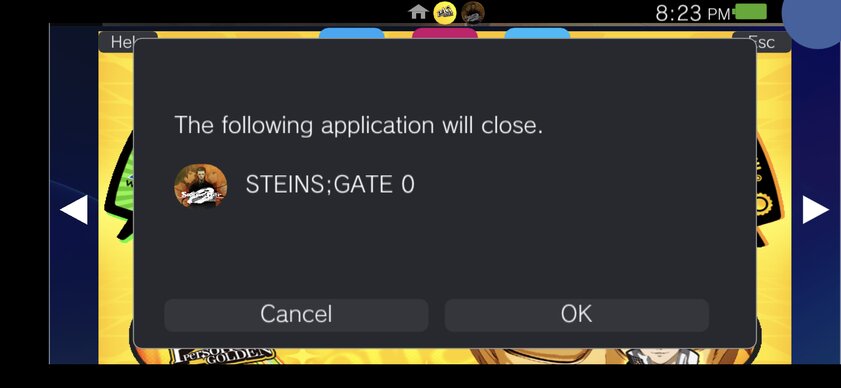 Игры с PS Vita на Android! Тестирую эмулятор Vita3K: производительность, подводные камни