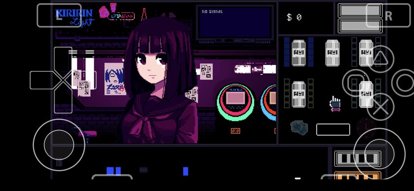 Игры с PS Vita на Android! Тестирую эмулятор Vita3K: производительность, подводные камни