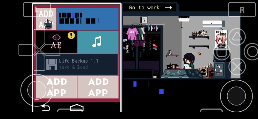 Игры с PS Vita на Android! Тестирую эмулятор Vita3K: производительность, подводные камни