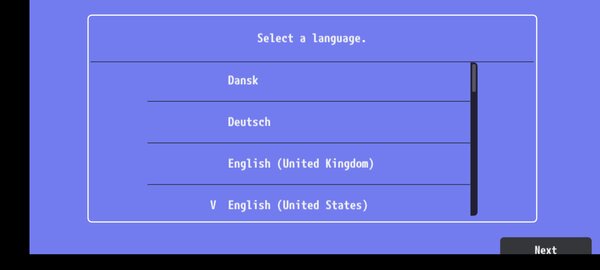 Игры с PS Vita на Android! Тестирую эмулятор Vita3K: производительность, подводные камни