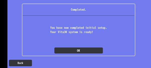 Игры с PS Vita на Android! Тестирую эмулятор Vita3K: производительность, подводные камни