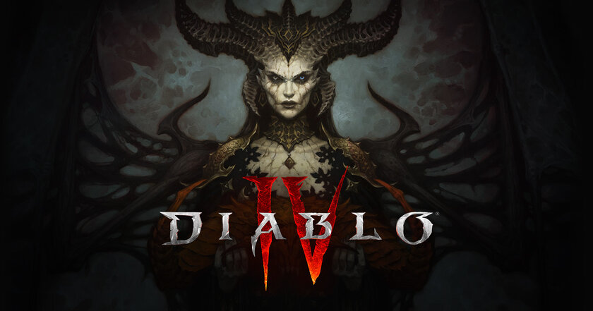 Авторы Diablo IV назвали дату открытого бета-теста: ожидаются фризы, вылеты и 25 бесплатных уровней