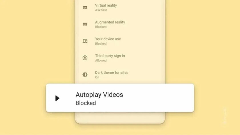 Vivaldi для Android может запускать YouTube в фоне. Работает даже без подписки