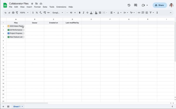 На это ушло 3 года: Google полностью меняет дизайн Диска, Документов и Таблиц