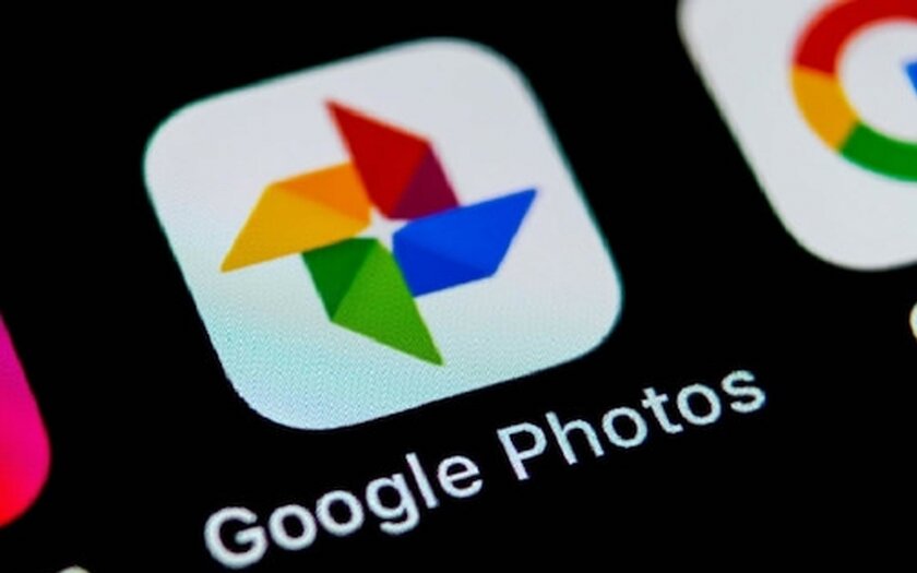 «Волшебный ластик» больше не эксклюзив новейших смартфонов Google — он стал доступен всем