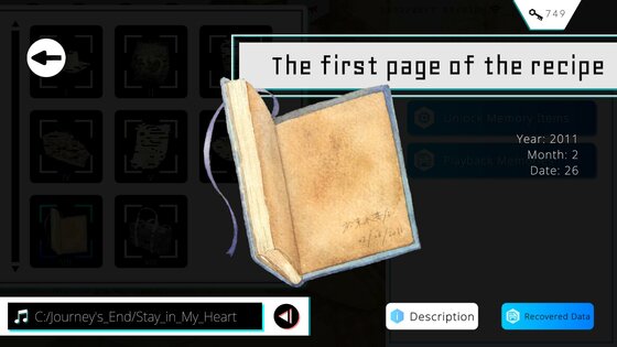 Hexa Hysteria 1.12.1.4. Скриншот 5