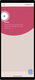 PowerLine 5.4. Скриншот 2