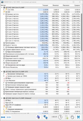 Обзор Huawei MateBook 14 (2022): хороший ноутбук стал ещё лучше — Железо и разъёмы. 17