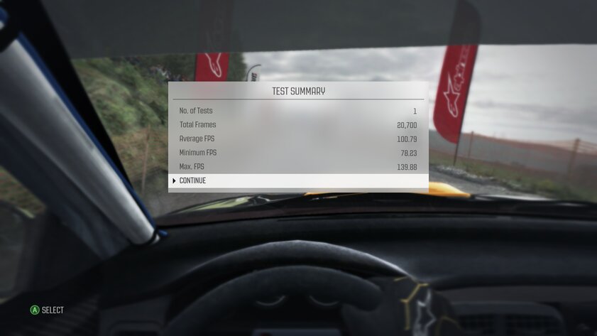 Мод Windows 10 для игр: тестирую Atlas OS, из которого вырезали лишнее ради производительности