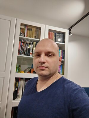 Нашёл компактный смартфон, который не хочется прятать в чехол. Обзор HONOR X9a — Камеры. 25