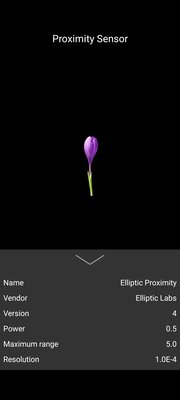 Нашёл компактный смартфон, который не хочется прятать в чехол. Обзор HONOR X9a — Софт и производительность. 16