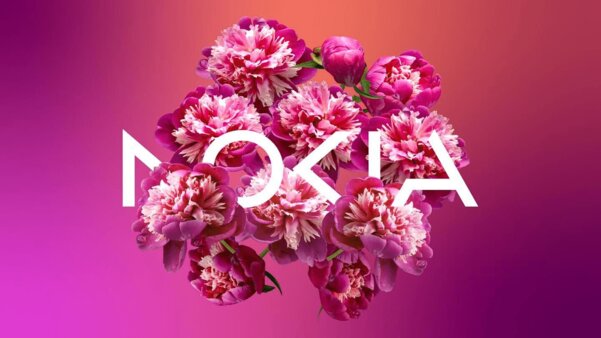Nokia изменила логотип компании впервые за 60 лет: там не хотят ассоциации со смартфонами