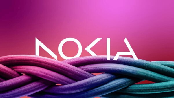 Nokia изменила логотип компании впервые за 60 лет: там не хотят ассоциации со смартфонами