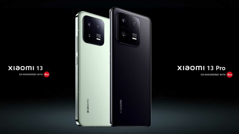Переплата за бренд теперь и у Xiaomi? Её флагманы оказались ошеломляюще дорогими