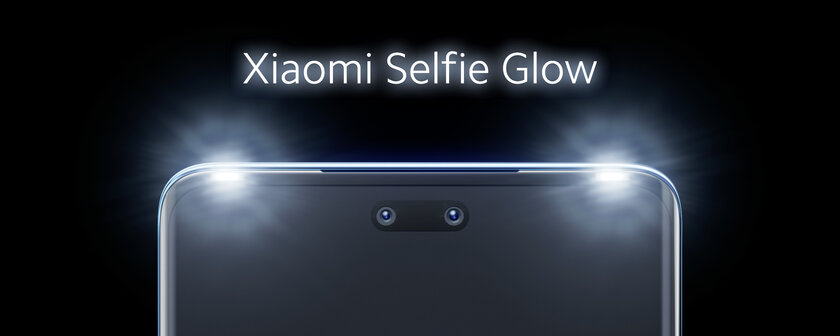 Дорогая копия iPhone 14 Pro от Xiaomi. Представлен 13 Lite со спорной начинкой