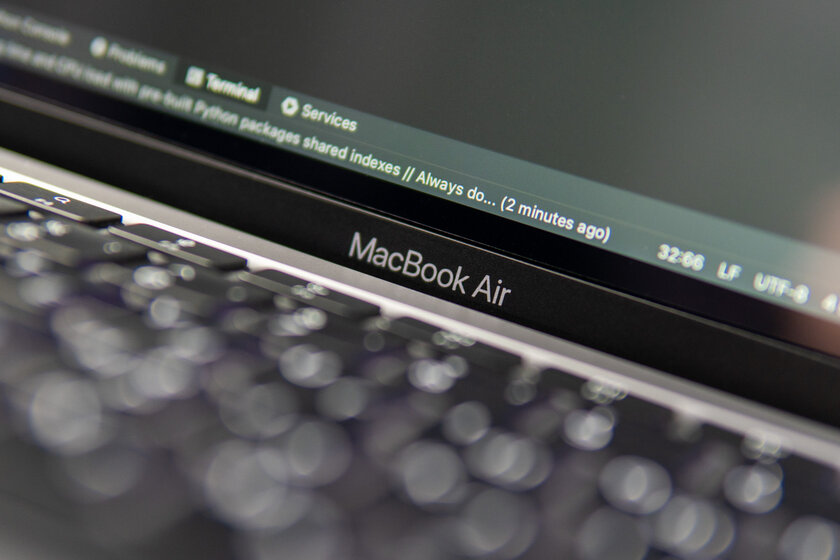 Всегда не любил Apple, но пришлось купить MacBook. Почему и что из этого вышло — честно и без прикрас