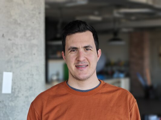 Xiaomi замахулась на Samsung — что из этого вышло? Обзор дорогущего Xiaomi 13 Pro — Камеры. 117