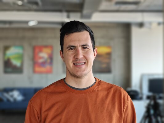 Xiaomi замахулась на Samsung — что из этого вышло? Обзор дорогущего Xiaomi 13 Pro — Камеры. 118