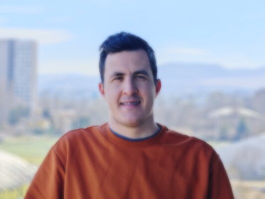 Xiaomi замахулась на Samsung — что из этого вышло? Обзор дорогущего Xiaomi 13 Pro — Камеры. 138