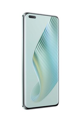 Лучшие дисплеи и самая чёткая ИИ-камера: HONOR представила флагманы Magic5