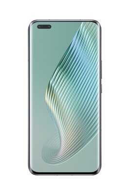 Лучшие дисплеи и самая чёткая ИИ-камера: HONOR представила флагманы Magic5