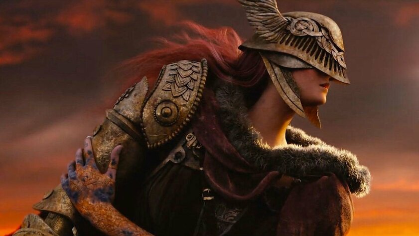 Elden Ring получит крупное сюжетное DLC, но платное. Прошлое было бесплатным
