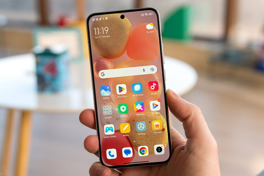 Тот редкий смартфон, который сразу хочется купить. Обзор Xiaomi 13