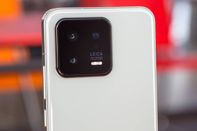 Тот редкий смартфон, который сразу хочется купить. Обзор Xiaomi 13
