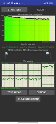 Тот редкий смартфон, который сразу хочется купить. Обзор Xiaomi 13