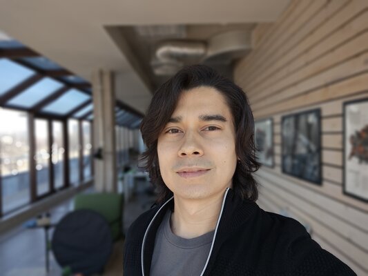 Тот редкий смартфон, который сразу хочется купить. Обзор Xiaomi 13