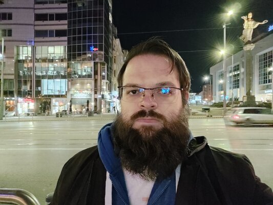 Тот редкий смартфон, который сразу хочется купить. Обзор Xiaomi 13