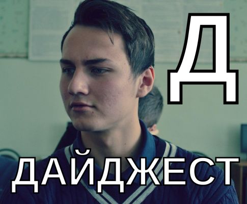 __TCAPT__
