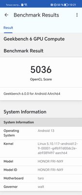 Насколько складной смартфон удобен в 2023 году? Знакомлюсь с HONOR Magic Vs