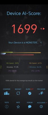 Насколько складной смартфон удобен в 2023 году? Знакомлюсь с HONOR Magic Vs