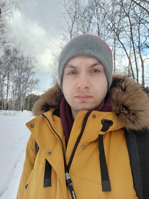 Странный, но хороший смартфон с микроскопом и кожей. Тестирую OPPO Reno8 T — Камера. 46