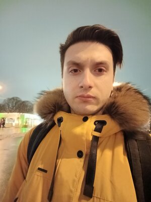 Странный, но хороший смартфон с микроскопом и кожей. Тестирую OPPO Reno8 T — Камера. 47