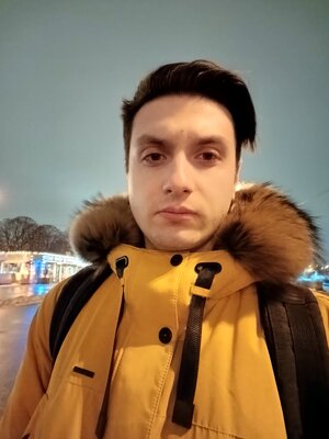 Странный, но хороший смартфон с микроскопом и кожей. Тестирую OPPO Reno8 T — Камера. 48