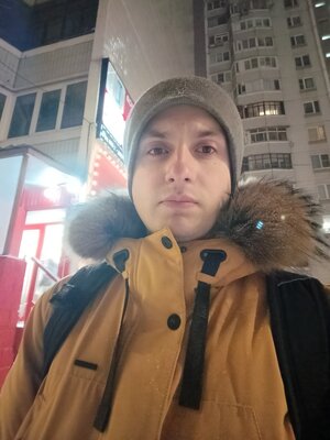 Странный, но хороший смартфон с микроскопом и кожей. Тестирую OPPO Reno8 T — Камера. 49