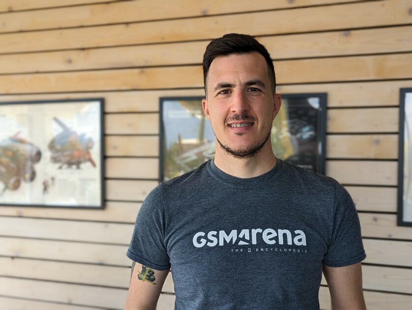 Топ телефонов с хорошей камерой в 2023: любой конкурирует с фотоаппаратами — Google Pixel 7 Pro — 69 800 рублей. 6