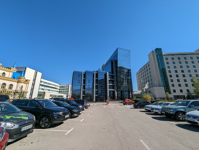 Топ телефонов с хорошей камерой в 2023: любой конкурирует с фотоаппаратами — Google Pixel 7 Pro — 69 800 рублей. 12