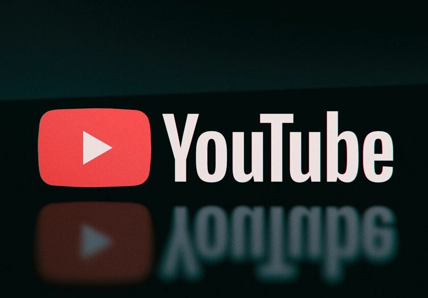 На YouTube станет меньше рекламы. Сервис уберет всплывающие баннеры