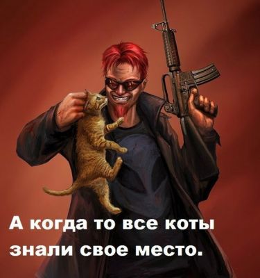 __TCAPT__