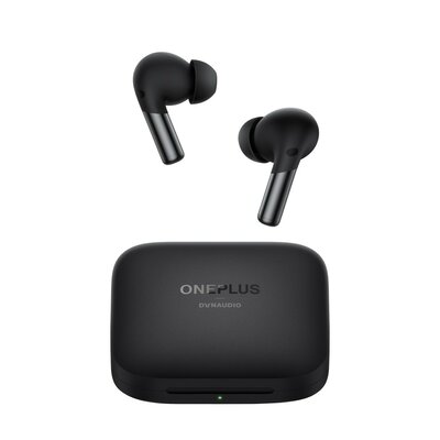 Представлены OnePlus Buds Pro 2 Lite — удешевлённые наушники с возможностями Pro-версии