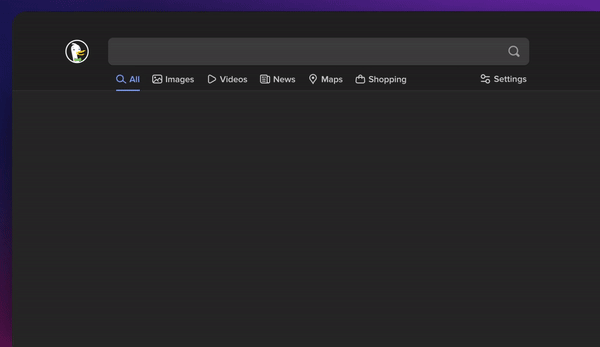 DuckDuckGo анонсировала свой ИИ: система будет генерировать ответы по информации из Википедии